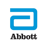 Project Logo Image