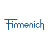 Project Logo Image