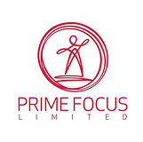 Project Logo Image