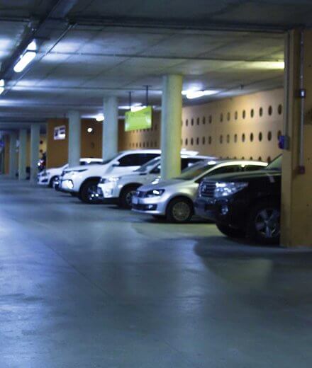 Convenient Car Lifts